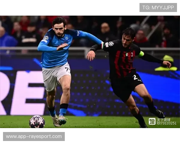 诺亚朗公开质疑那不勒斯欧冠低迷表现并抱怨自己出场机会太少 诺亚朗公开质疑那不勒斯欧冠低迷表现并抱怨自己出场机会太少