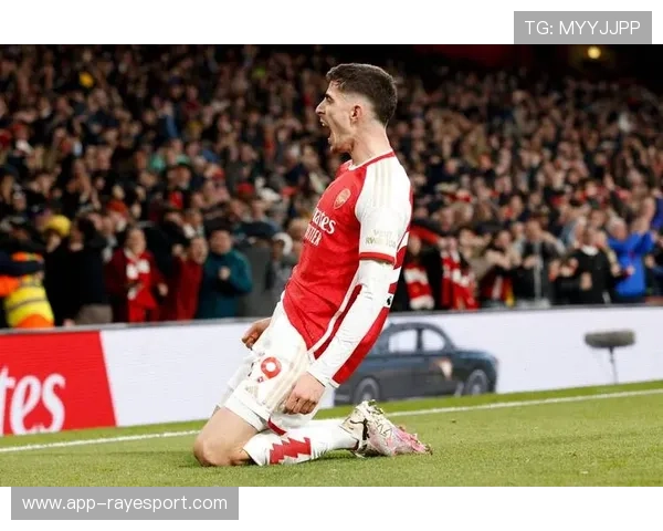 阿森纳失利,哈弗茨表现糟糕遭批评 阿森纳失利,哈弗茨表现糟糕遭批评