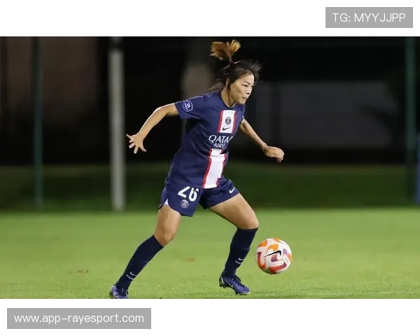 法甲国脚归队备战国际比赛日 热血出征国家队 法甲国脚归队备战国际比赛日 热血出征国家队