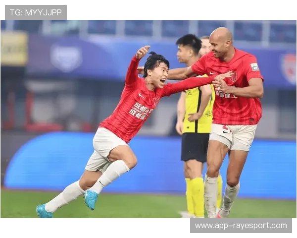 外援本土化加速，归化球员逐步成为国家队重要力量