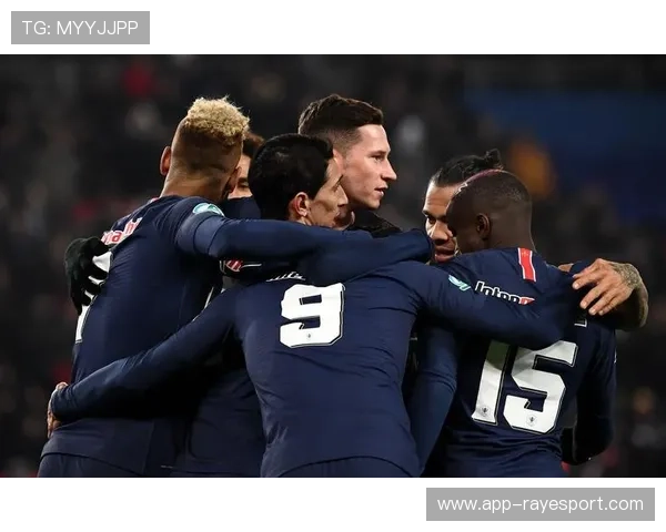 拉齐奥多线征战体能告急 阵容深度不足成最大隐忧