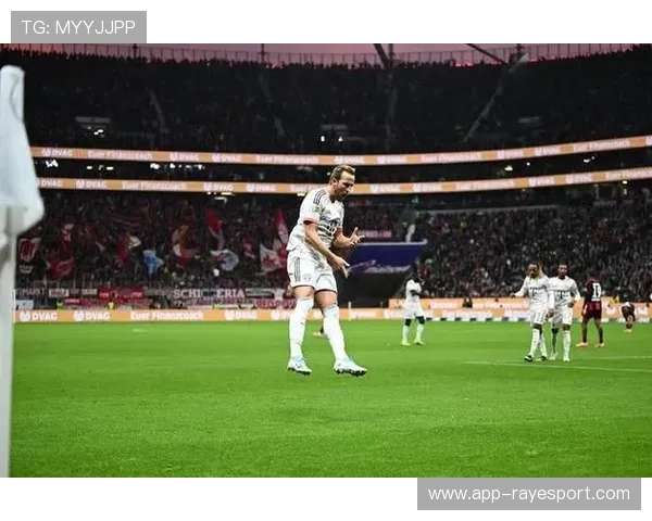 德甲中国区版权由球竞与新球体育接盘，国际足球赛事在华版权交易进入“骨折价”时代