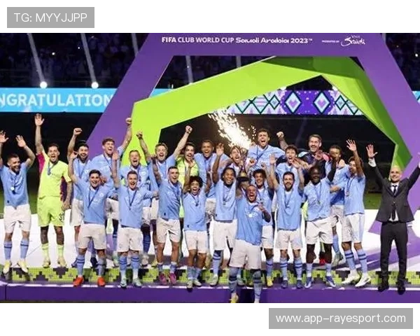 联盟多支球队估值飙升，狂热因克拉克加入增长250%