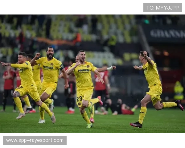 澳超麦克阿瑟FC与珀斯光荣上演攻防对话 澳超麦克阿瑟FC与珀斯光荣上演攻防对话