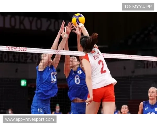 知名选手因手腕伤势宣布休赛一个月,或将缺席下个重要联赛 知名选手因手腕伤势宣布休赛一个月,或将缺席下个重要联赛