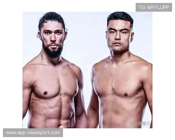 沃克卡夫踢成转折点，张名扬上海主场遗憾失利