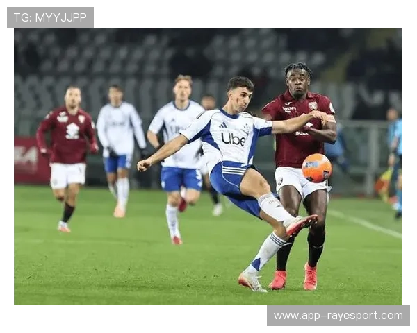 萨索洛高位压迫如何破解都灵防守反击? 萨索洛高位压迫如何破解都灵防守反击?