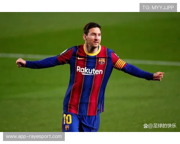 梅西印度行主办方被当地法院裁定延长拘留14天且保释被拒