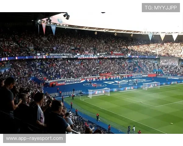 王子公园球场扩建计划启动，奥运后容量将提升至6万人