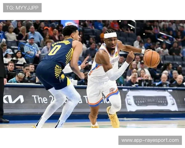 步行者130-121胜尼克斯，哈里伯顿三双夺赛点