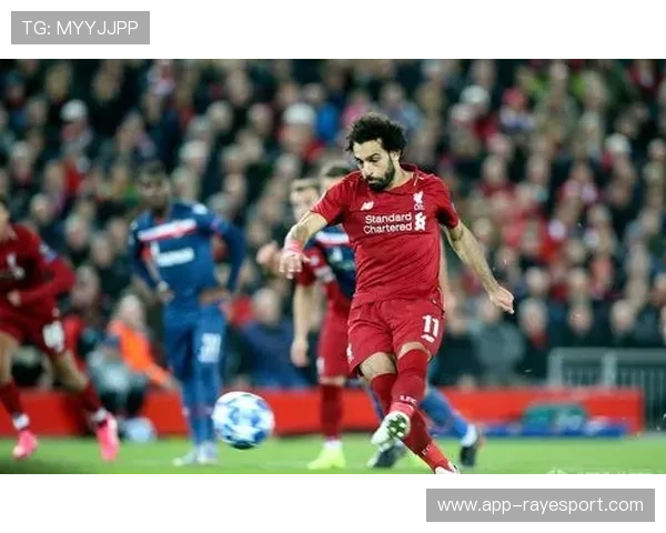 欧冠全球化扩张反思:如何保护中小俱乐部本土特色与文化 欧冠全球化扩张反思:如何保护中小俱乐部本土特色与文化