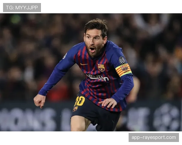 浙江队外援补强:萨乌尔·瓜里拉帕租借买断加盟,提升锋线实力