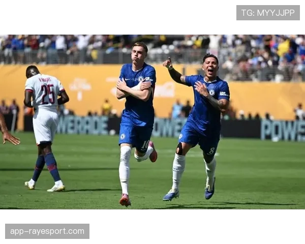 数据分析指出：切尔西在本月比赛中，丢失球权后回防速度最慢