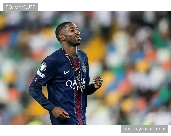 法国足协启动“2026青训周”，多支法甲俱乐部开放梯队训练课